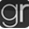 gr