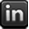 in