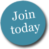 join