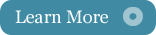 learn-more