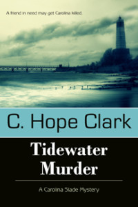 Tidewater Murder - screen-1
